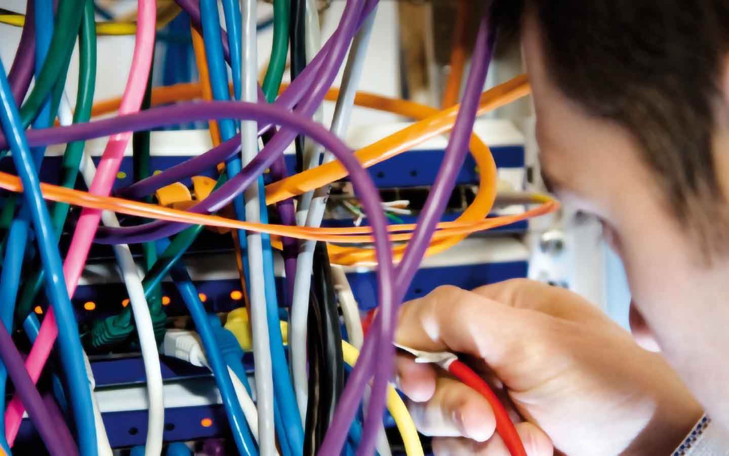 PC-Service Golgath GmbH